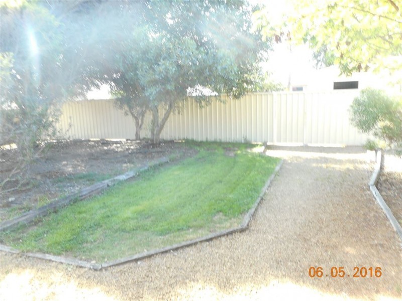 12 Ferguson Road, Goolwa Beach SA 5214