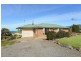 11 Orca Place, Encounter Bay SA 5211