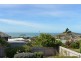 11 Orca Place, Encounter Bay SA 5211