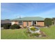 11 Orca Place, Encounter Bay SA 5211