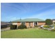 11 Orca Place, Encounter Bay SA 5211