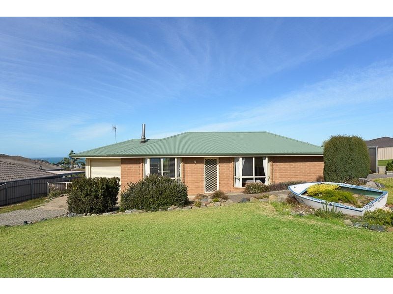 11 Orca Place, Encounter Bay SA 5211