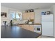 11 Orca Place, Encounter Bay SA 5211