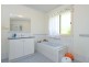11 Orca Place, Encounter Bay SA 5211