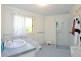 11 Orca Place, Encounter Bay SA 5211