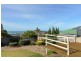 11 Orca Place, Encounter Bay SA 5211