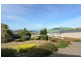 11 Orca Place, Encounter Bay SA 5211