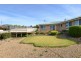 11 Orca Place, Encounter Bay SA 5211