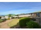 11 Orca Place, Encounter Bay SA 5211