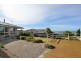 11 Orca Place, Encounter Bay SA 5211