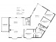 11 Orca Place, Encounter Bay SA 5211