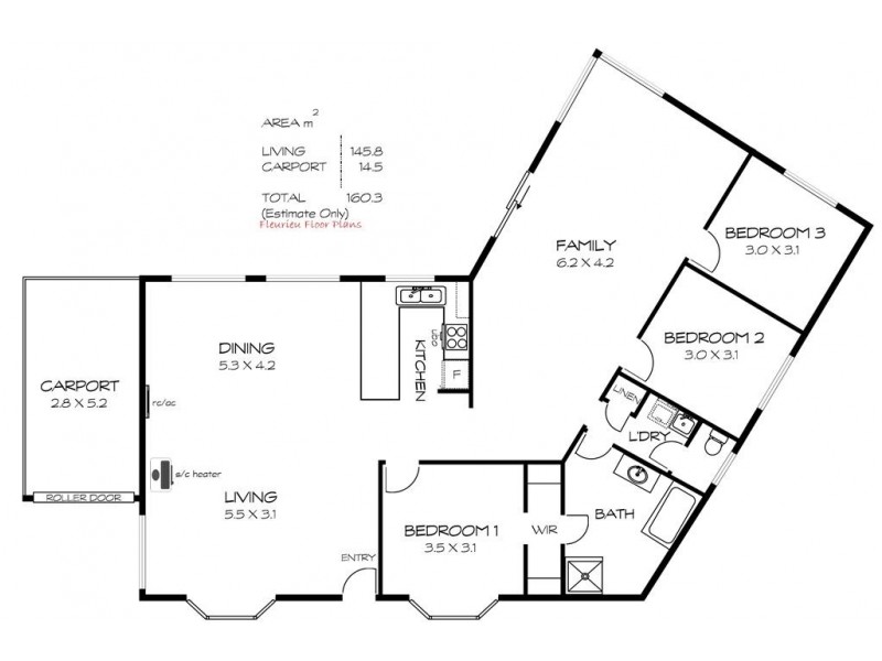 11 Orca Place, Encounter Bay SA 5211