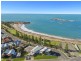 28A Basham Parade, Port Elliot SA 5212
