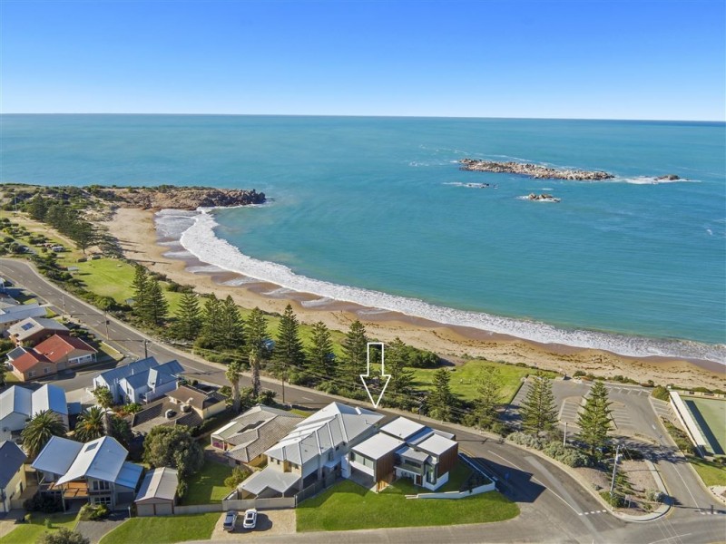 28A Basham Parade, Port Elliot SA 5212