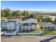 28A Basham Parade, Port Elliot SA 5212