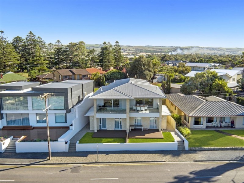 28A Basham Parade, Port Elliot SA 5212