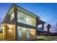 28A Basham Parade, Port Elliot SA 5212