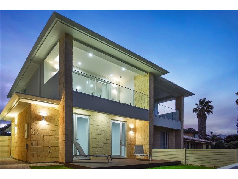 28A Basham Parade, Port Elliot SA 5212