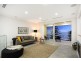28A Basham Parade, Port Elliot SA 5212