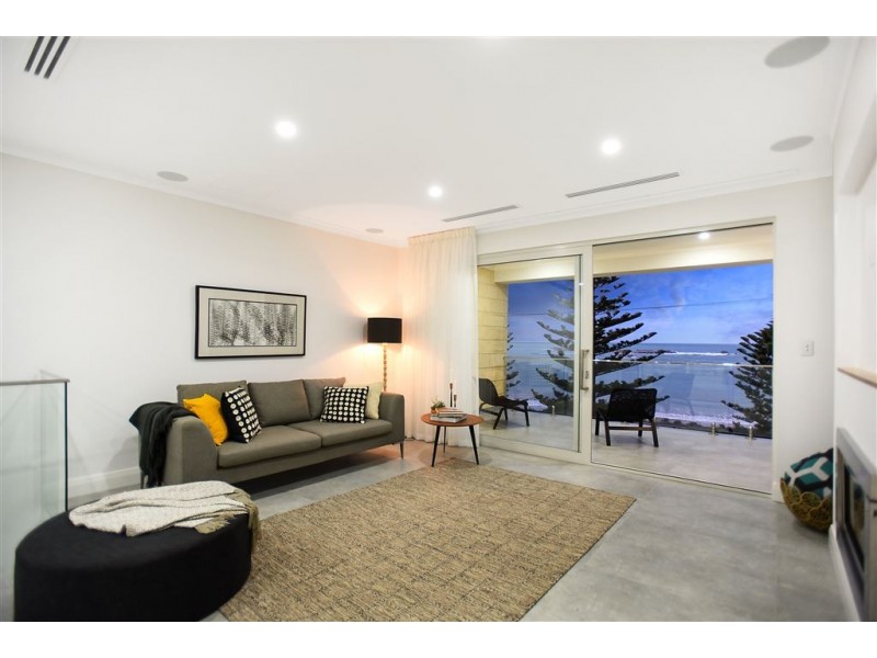 28A Basham Parade, Port Elliot SA 5212