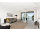 28A Basham Parade, Port Elliot SA 5212