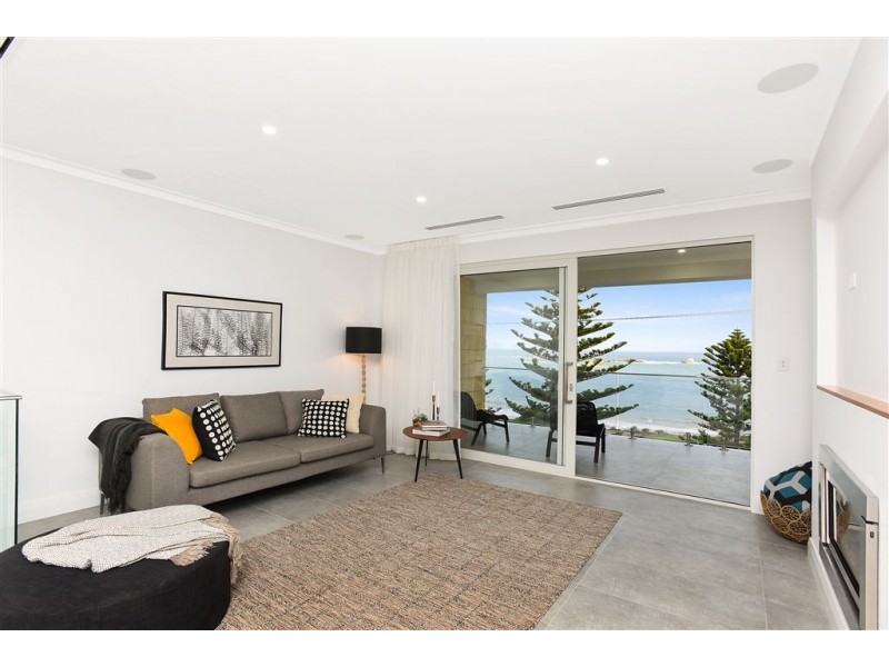 28A Basham Parade, Port Elliot SA 5212