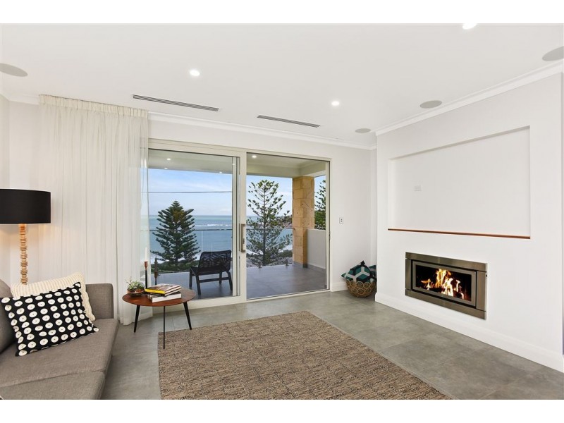 28A Basham Parade, Port Elliot SA 5212