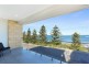 28A Basham Parade, Port Elliot SA 5212
