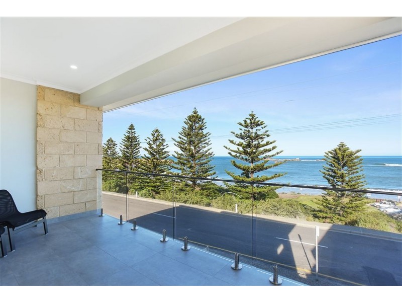 28A Basham Parade, Port Elliot SA 5212