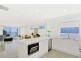 28A Basham Parade, Port Elliot SA 5212