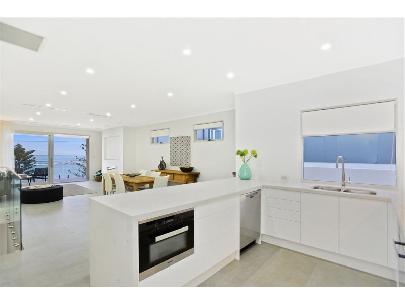 28A Basham Parade, Port Elliot SA 5212