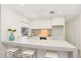 28A Basham Parade, Port Elliot SA 5212