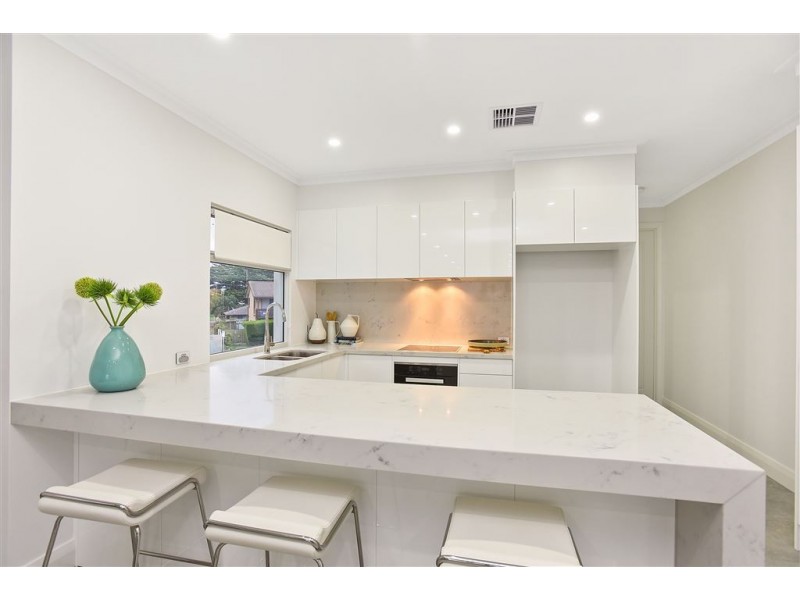 28A Basham Parade, Port Elliot SA 5212