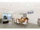 28A Basham Parade, Port Elliot SA 5212
