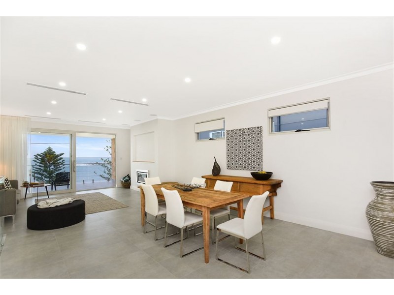 28A Basham Parade, Port Elliot SA 5212