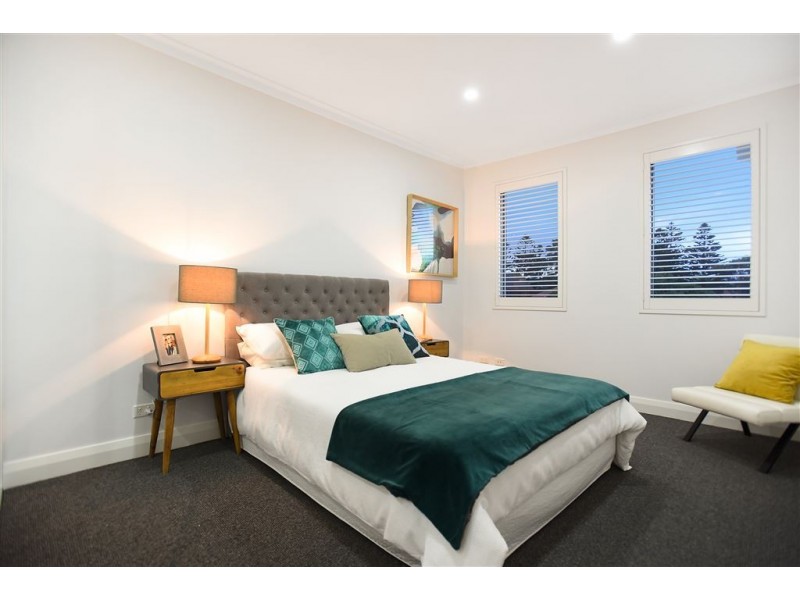 28A Basham Parade, Port Elliot SA 5212