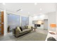 28A Basham Parade, Port Elliot SA 5212