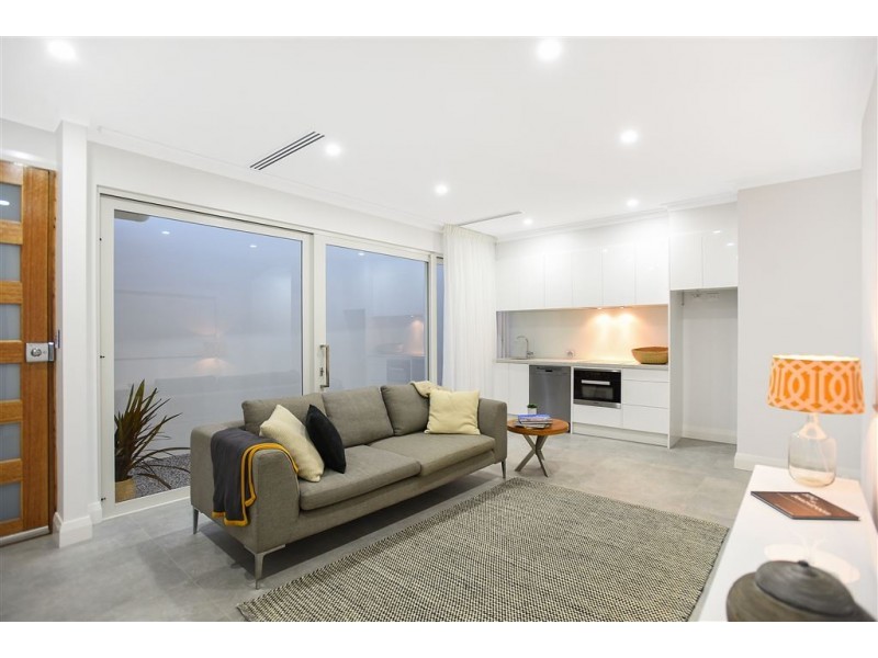 28A Basham Parade, Port Elliot SA 5212