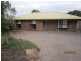27 Marlborough Avenue, Victor Harbor SA 5211