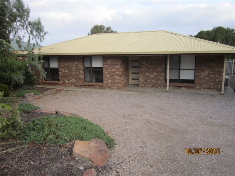 27 Marlborough Avenue, Victor Harbor SA 5211