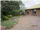 27 Marlborough Avenue, Victor Harbor SA 5211