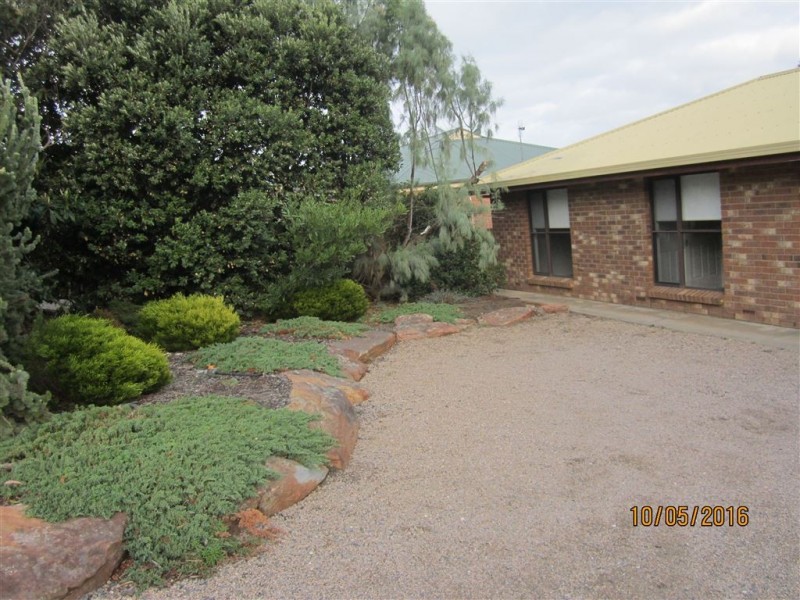 27 Marlborough Avenue, Victor Harbor SA 5211