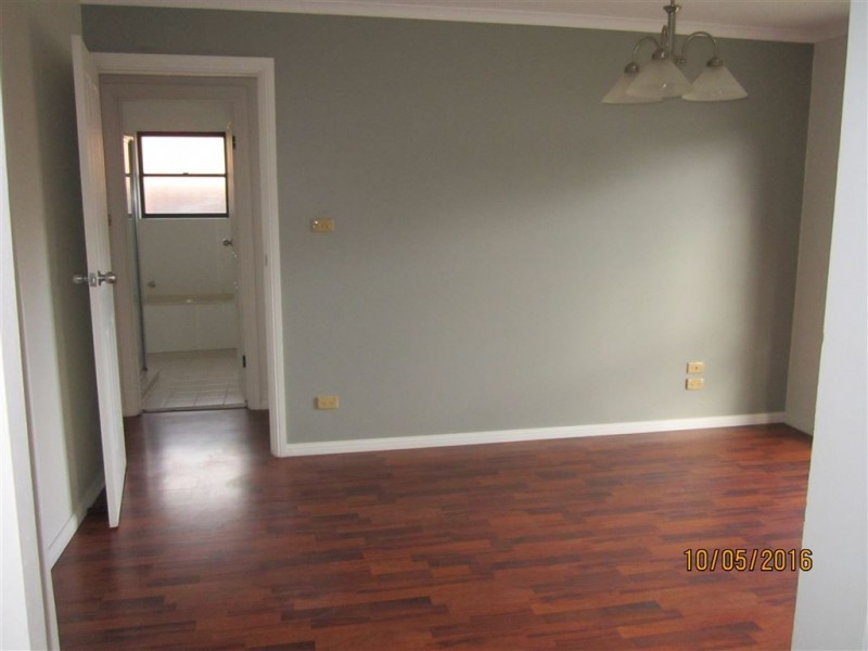 27 Marlborough Avenue, Victor Harbor SA 5211