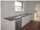 27 Marlborough Avenue, Victor Harbor SA 5211