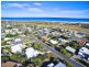 22 Hazel Street, Goolwa Beach SA 5214