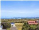 22 Hazel Street, Goolwa Beach SA 5214