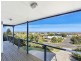 22 Hazel Street, Goolwa Beach SA 5214