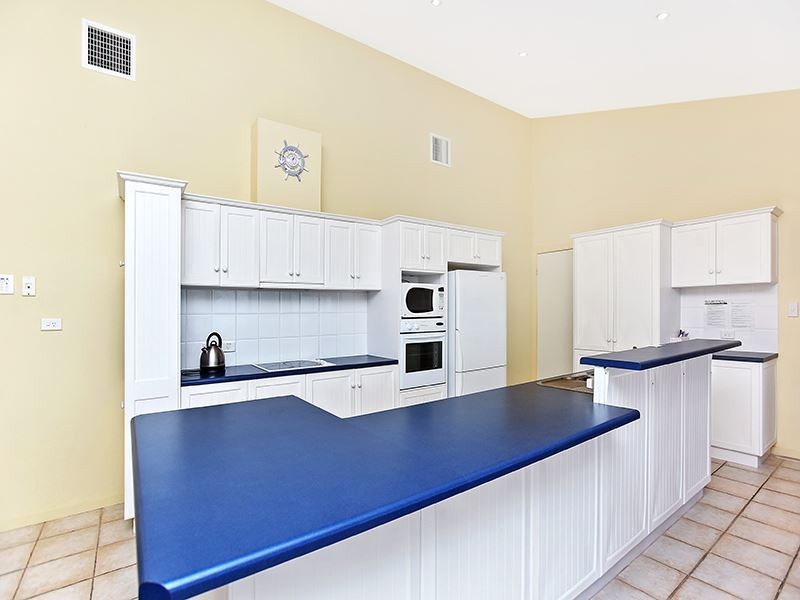 22 Hazel Street, Goolwa Beach SA 5214