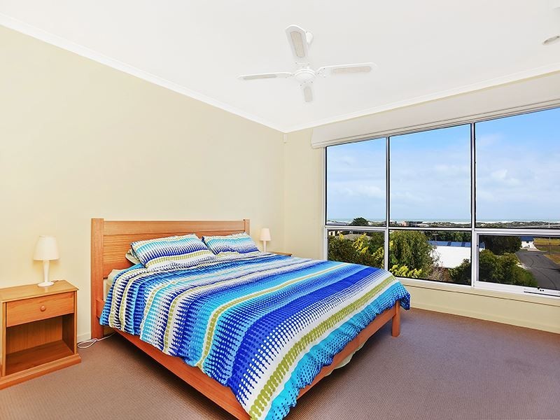 22 Hazel Street, Goolwa Beach SA 5214