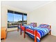 22 Hazel Street, Goolwa Beach SA 5214
